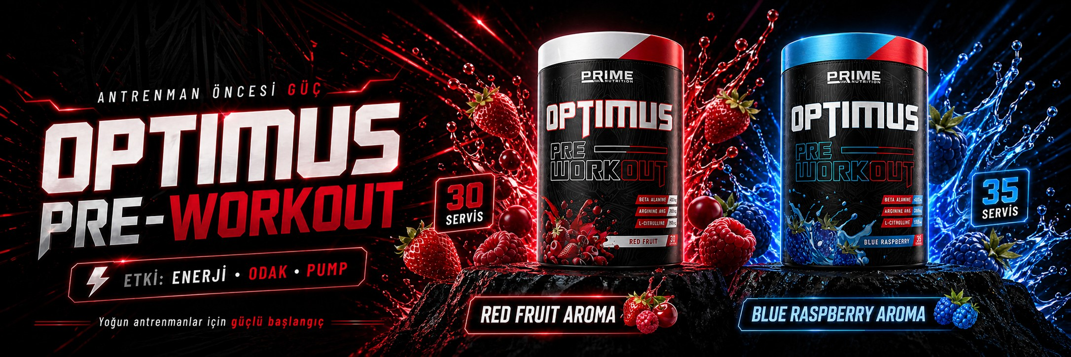 Optimus 1